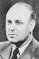 Fritz Weigand 